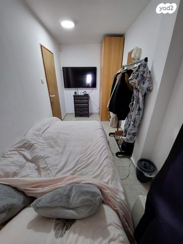 דירה, הפרדס 9, תל גיבורים, חולון