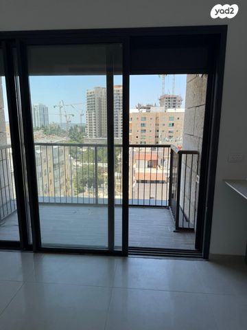 דירה, גולומב 23, קרית היובל, ירושלים