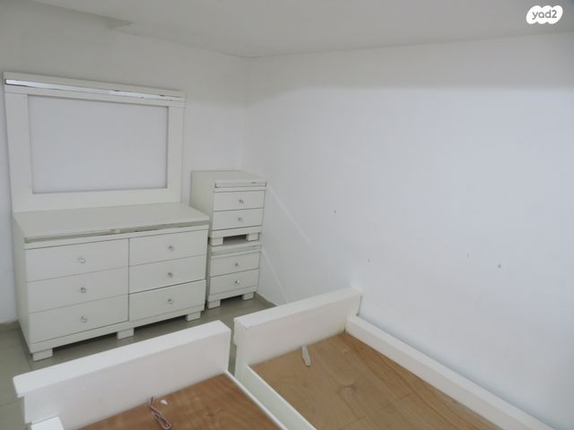 יחידת דיור, המכבים 50, פרדס כץ, בני ברק