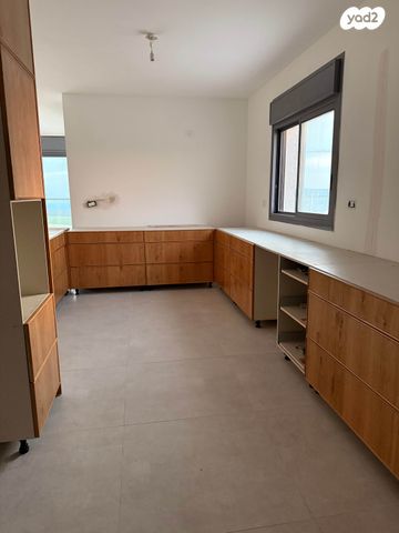 מבצע מכבי  1