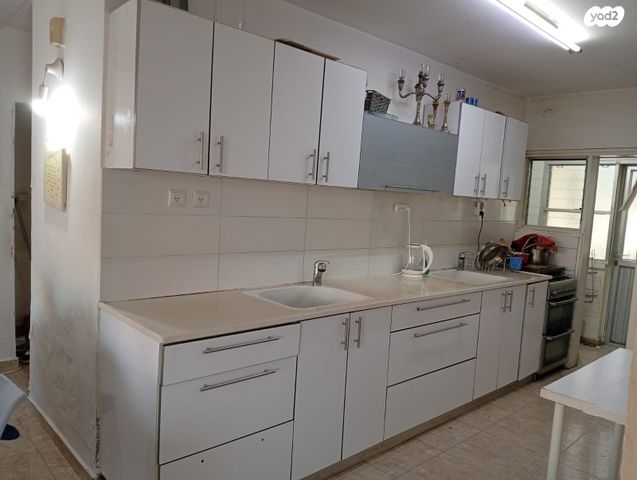 דירה, האיריס 5, נוף העמק, מגדל העמק