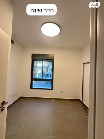 דירה, סמדר 1, שכונת הותיקים, רמת גן