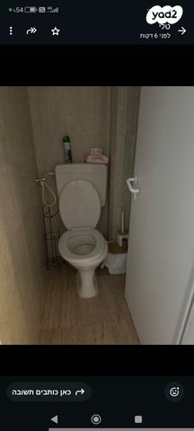 יהודה בורלא 32