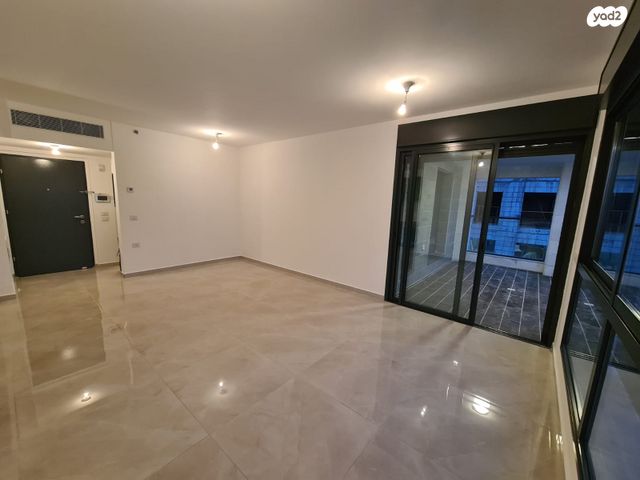 דירה, הכלנית 7, קרית גיורא, אור יהודה