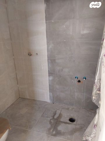 דירה, יער אודם 1, נופי בן שמן, לוד