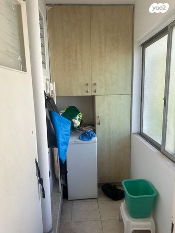 דירה, המאבק 67, תל גנים, גבעתיים