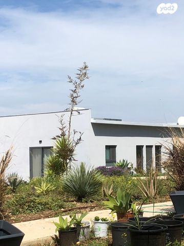 יחידת דיור, נאות גולן, נאות גולן, נאות גולן