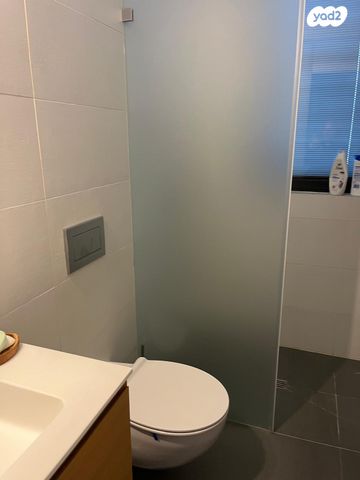 דירה, יצחק אפשטיין 9, הצפון החדש - כיכר המדינה, תל אביב יפו