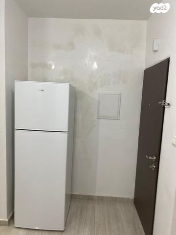 דרך זאב ז'בוטינסקי 136