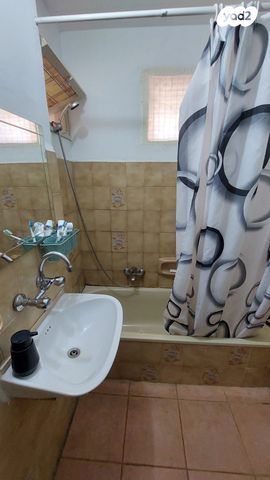 דירה, חיננית 4, יפו ד', גבעת התמרים, תל אביב יפו