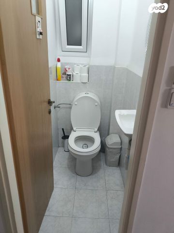 דופלקס, מבצע קדש 5, קרית חיים מזרחית, חיפה