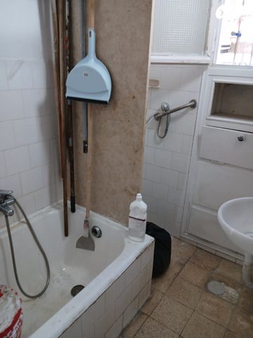 דירה, הרצל 27, רוטשילד עצמאות, בת ים