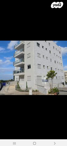 רבי שלום שרעבי 1