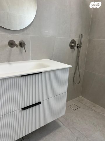 בית פרטי/ קוטג', ניר עקיבא, ניר עקיבא, ניר עקיבא