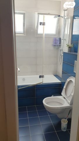 דו משפחתי, נחל בזק 42, הנחלים, מודיעין מכבים רעות