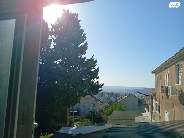 דירה, האיריס 5, נוף העמק, מגדל העמק