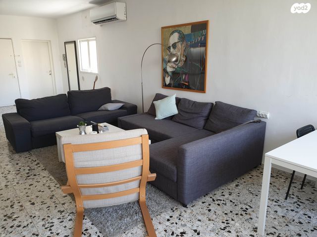 דירה, הרב קוק 53, מרכז, הרצליה