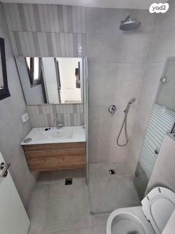 דירה, קהילת פאדובה 25, נאות אפקה א', תל אביב יפו