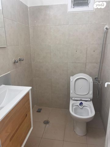 דירה, שלמה המלך 15, יוספטל, כפר סבא