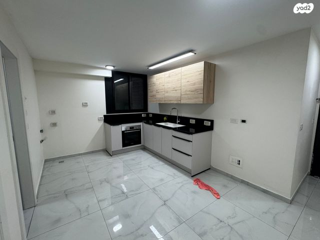 אלברט איינשטיין 24