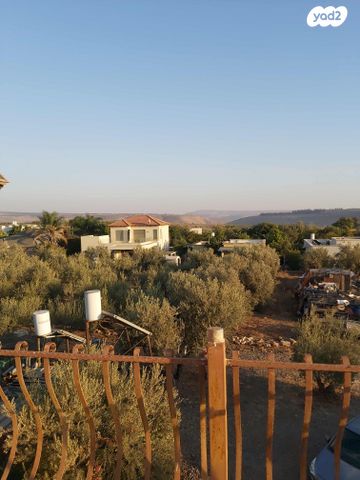 דירה, השדות 22, כפר קיש, כפר קיש