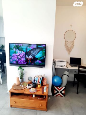 דירה, רוטשילד 166, המרכז השקט / מרכז העיר, פתח תקווה