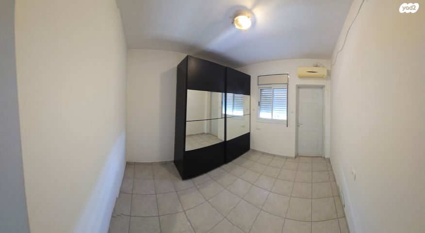 דירת גן, הצבעוני 19, הזיתים, מעלות תרשיחא