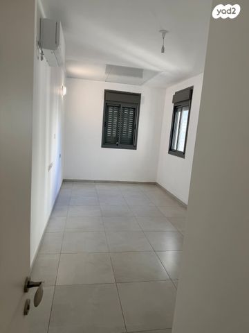 דירה, לח"י 7, שאר העיר, בני ברק