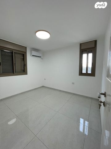 דירה, הביכורים 4, נווה חן, קרית אתא