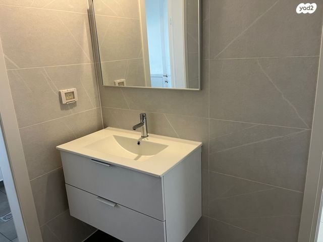 דירה, יעקב אלעזר 43, רמות, ירושלים