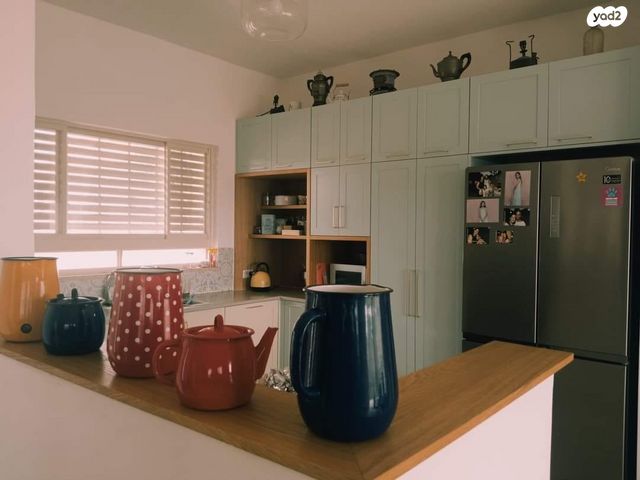 דבורה הנביאה 3