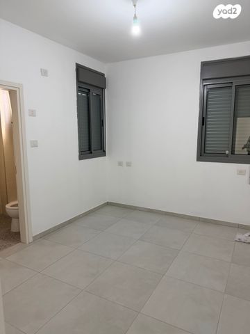 דירה, לח"י 7, שאר העיר, בני ברק