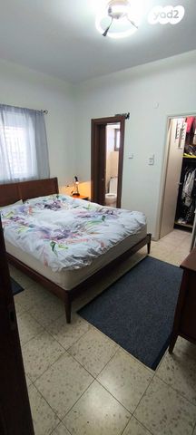 דירה, חבקוק 1, השומר, ראשון לציון