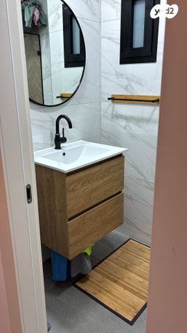 דירה, זבולון 76, פרוסטיג, קרית אתא