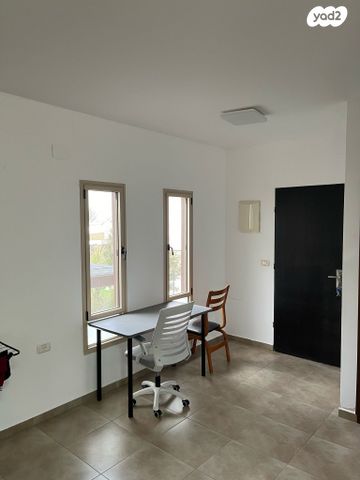 יחידת דיור, הרב דוד נורי 330, גן נר, גן נר