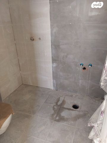 דירה, יער אודם 1, נופי בן שמן, לוד