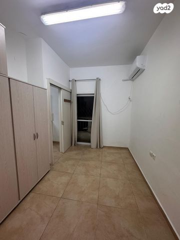 דירה, יהושע בן נון 25, הצפון הישן - צפון, תל אביב יפו