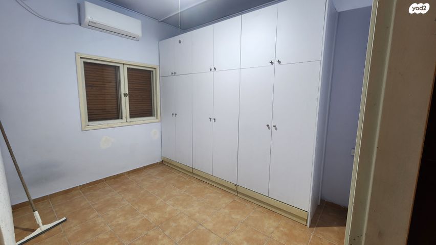 דירה, כצנלסון 53, בורוכוב, גבעתיים