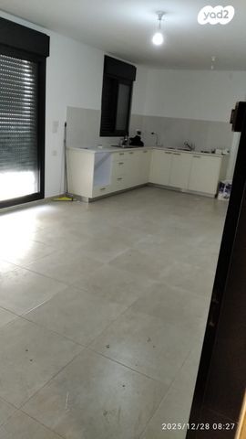 תלמוד ירושלמי 1