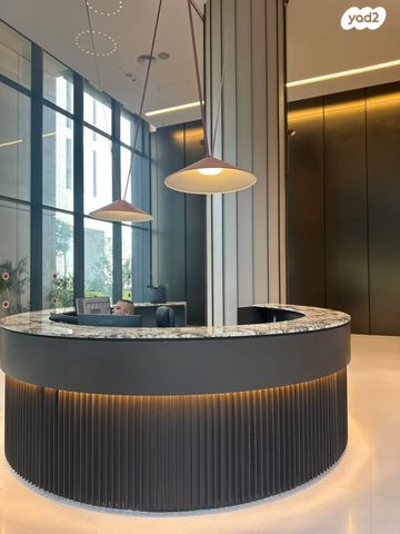 דירה, וינגייט 3, יד אליהו, תל אביב יפו