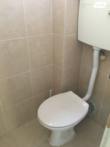 דירה, יוסף אהרונוביץ' 51, שיכון ותיקים, חולון