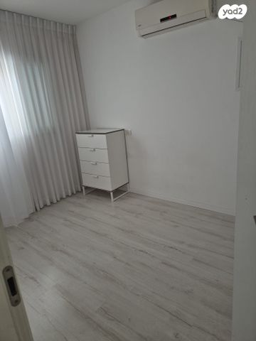 דירה, פתח תקווה 85, רמת חן ובן ציון, נתניה