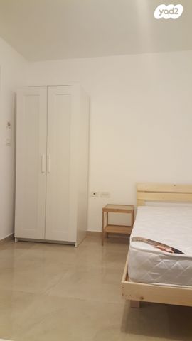 יחידת דיור, אריות הגולן 17, רמת אמיר, קדימה צורן