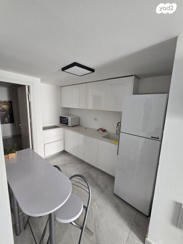 יחידת דיור, תפוז 66, שאר העיר, עומר