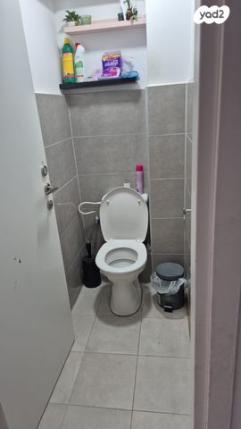 דירה, נחל פרת 6, פארק הנחל, באר שבע