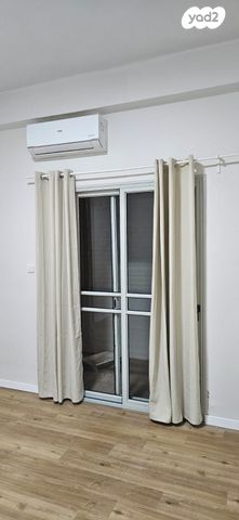 דירה, יוסף 25, הדר מרכז, חיפה