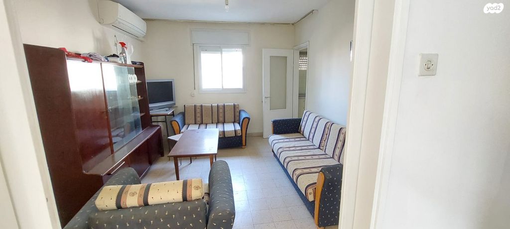 בודנהיימר 20