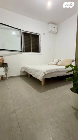 דירה, יפה נוף 26, אפרידר, אשקלון