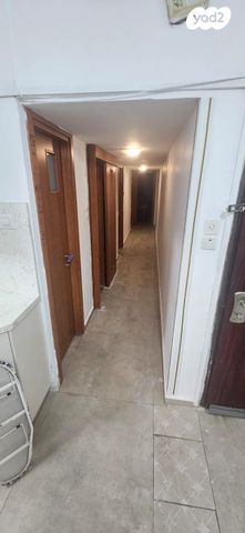 דירה, דב הוז 31, פרדס כץ, בני ברק