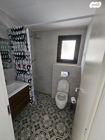 דירה, סר ג'ון מונש 1, יד אליהו, תל אביב יפו